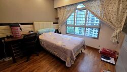 Blk 633C Senja Green (Bukit Panjang), HDB 4 Rooms #568137451